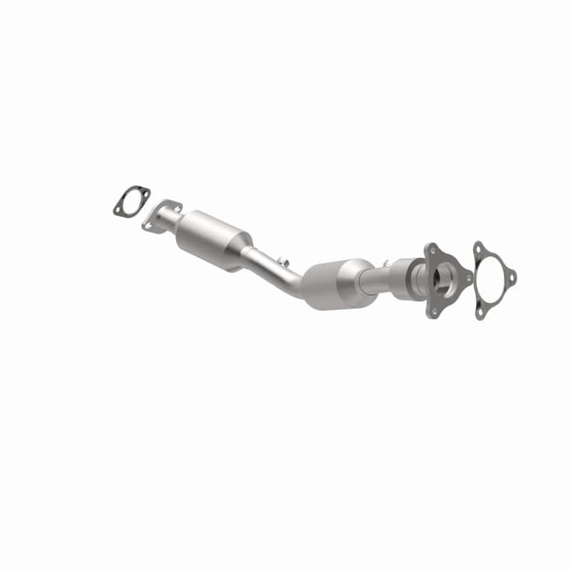 Magnaflow — Magnaflow 08-11 HHR 2.2 Direct Fit Converter
OEM Grade
OEM - view 21