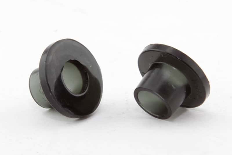 Whiteline — Whiteline 83-89 Mitsubishi Starion Front Steering Idler Bushing Kit
Bushing Kit - view 4