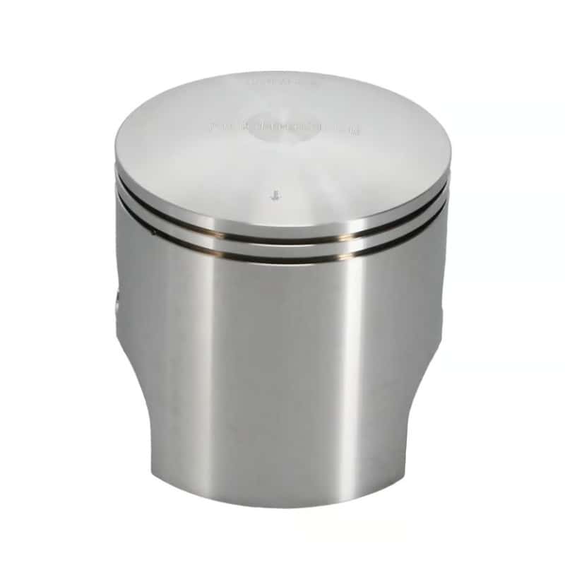 Wiseco — Wiseco Arctic Cat 440/John Deere/Kawasaki ProLite 2697CD Piston Kit
Piston Kit - view 5