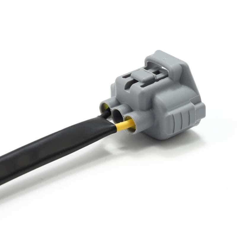 AlphaRex — AlphaRex 16-20 Toyota Tacoma TRD Wiring Adapter AlphaRex Projector Headlight Converter - view 6