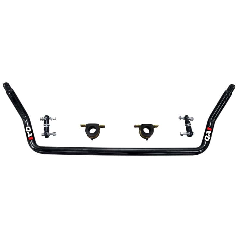 QA1 — QA1 65-79 Ford F100 Front Sway Bar - 1-3/8in
F-100 Front Sway Bar - view 2