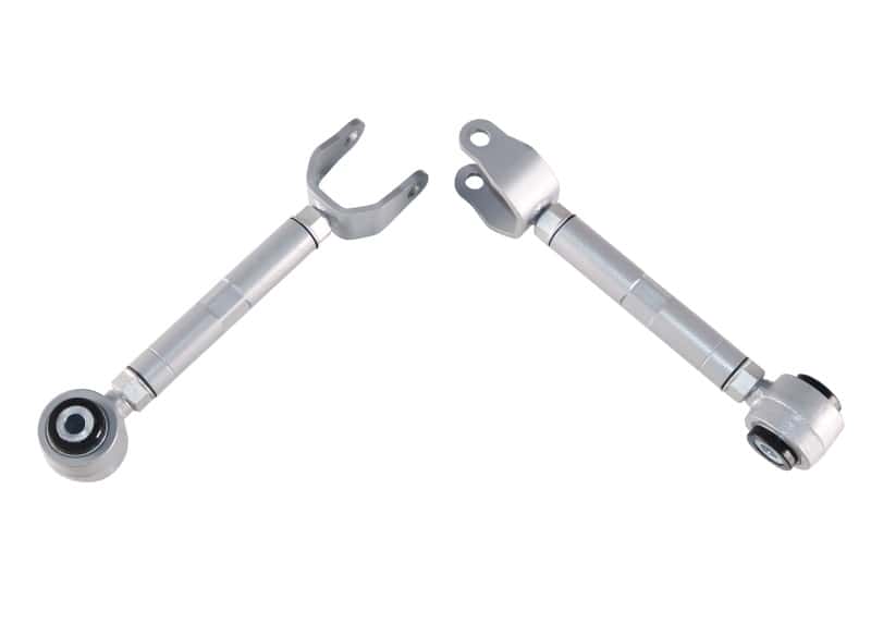 Whiteline — Whiteline 17-23 Tesla 3 / 20-23 Tesla Control Arm Rear Upper Traction Arm
Control Arm - view 3