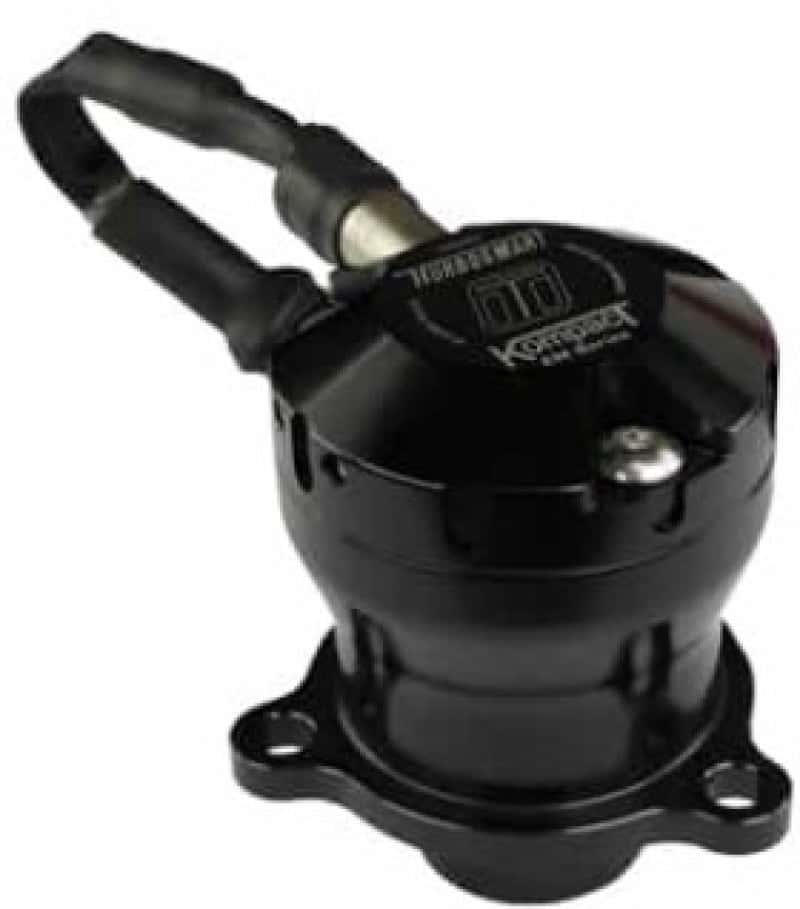 Turbosmart — Turbosmart Mclaren 720 Kompact EM BOV VR14 Plumb Back
Blow Off Valve - view 2