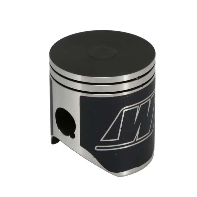 Wiseco — Wiseco KTM125SX 01-19/Husqvarna TE/TC 14-19 2126CD Piston Kit
Piston Kit - view 3