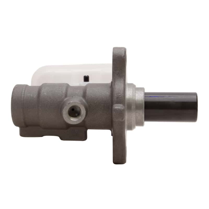 DFC — DFC 04-07 Nissan Murano Brake Master Cylinder
DFC Brake Master Cyl - view 2