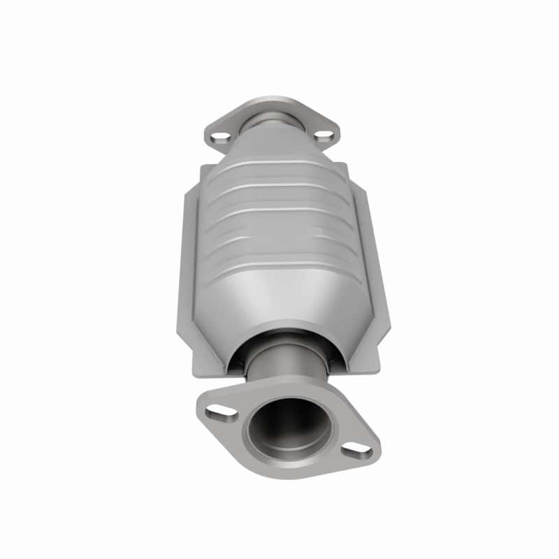 Magnaflow — MagnaFlow Conv DF 95-96 Mazda Millenia 2.5L
California - view 16