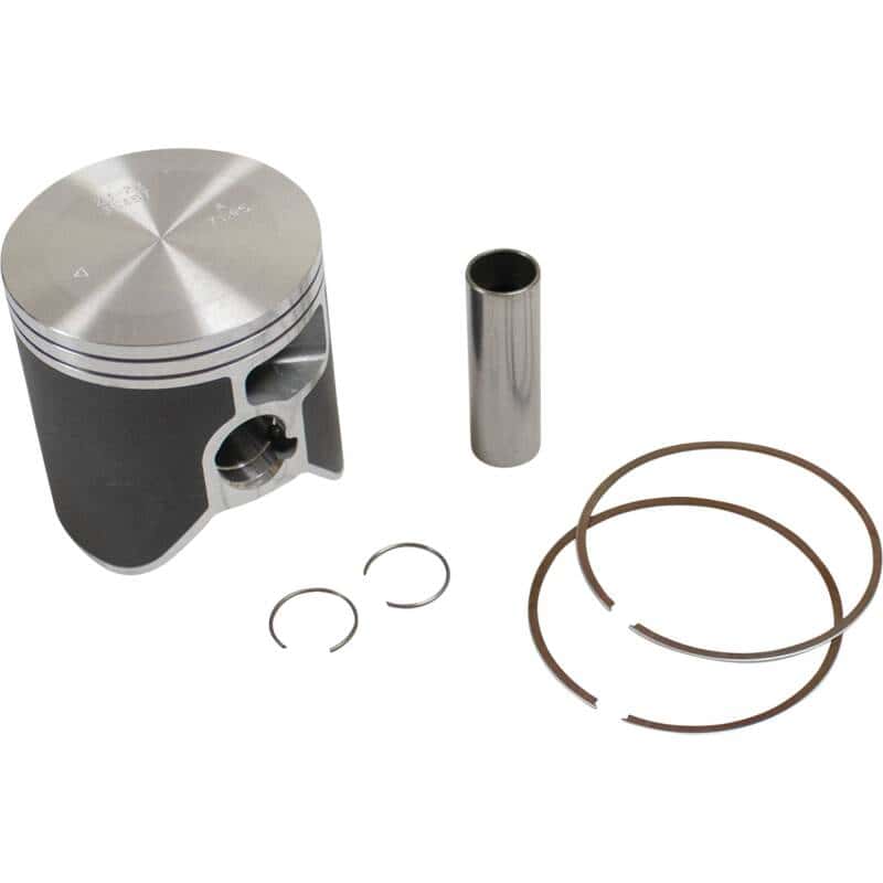 Vertex Pistons — Vertex Piston 16-24 Sherco SE-R 300 300cc Cast Replica Piston Kit - view 1