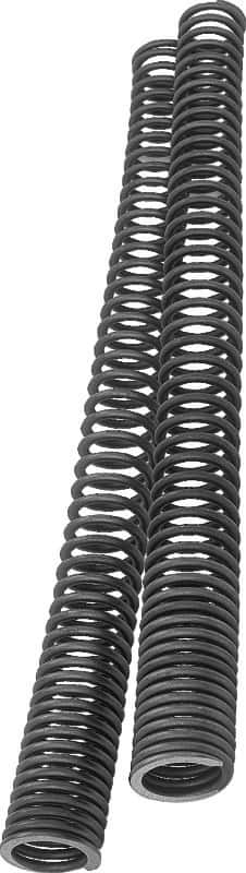 Progressive — Progressive Fork Spring Kit - view 2
