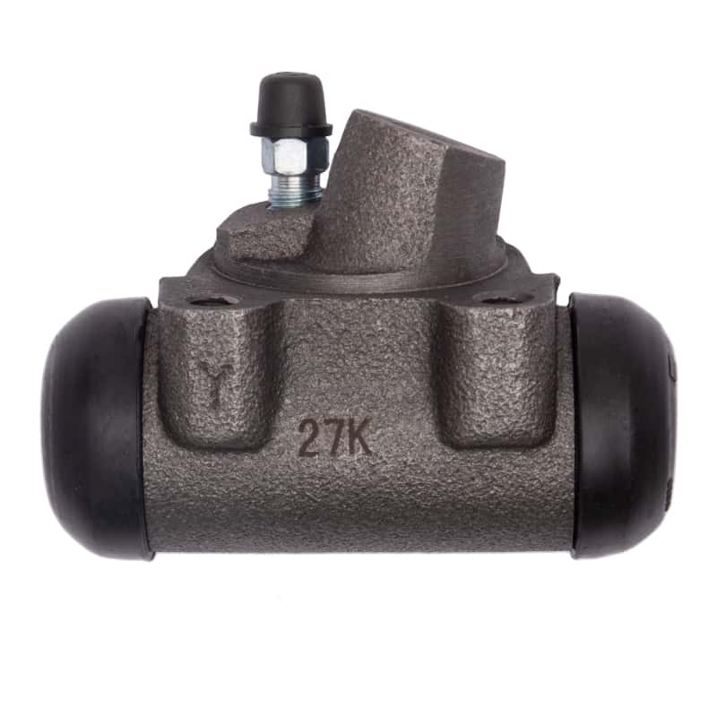 DFC — DFC 65-69 Chevrolet Corvair Rear-L Brake Wheel Cylinder
DFC Brake Wheel Cyl - view 1
