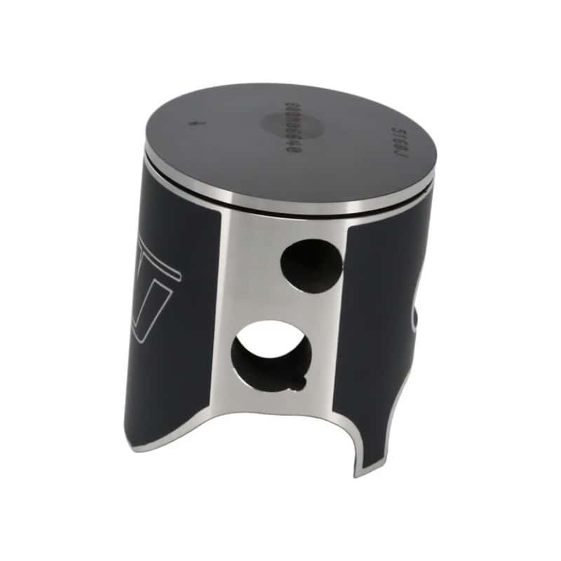 Wiseco — Wiseco 99-18 Yamaha YZ250 GP Series 2614CS Piston Kit
Piston Kit - view 10