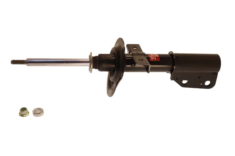KYB — KYB Shocks & Struts Excel-G Front Buick Enclave 14-13 / Chevy Traverse 14-13 / GMC Acadia 14-13 - view 1