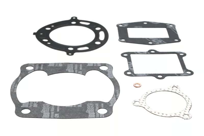 Wiseco — Wiseco 85-89 Honda ATC/TRX 250R Top End Gasket Kit
Gasket Kit - view 6