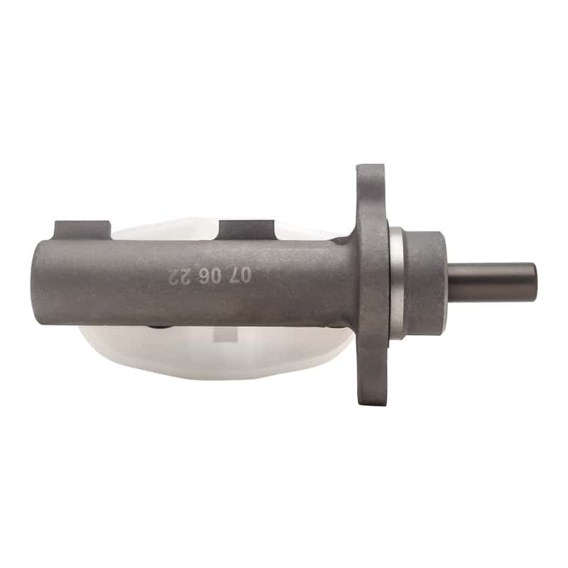 DFC — DFC 95-02 Plymouth Prowler Brake Master Cylinder
DFC Brake Master Cyl - view 8