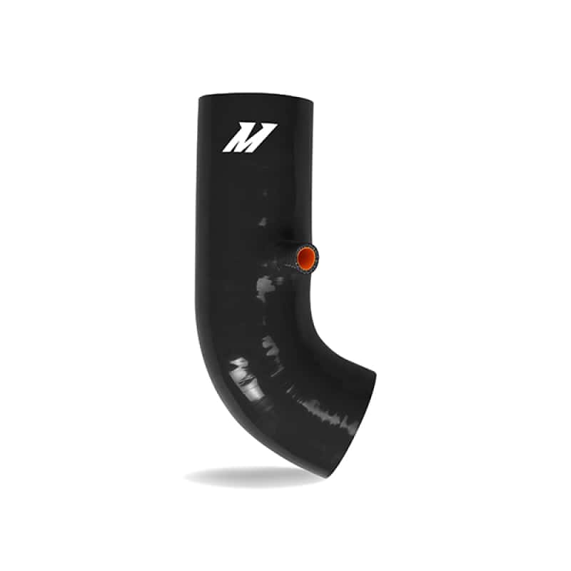 Mishimoto — Mishimoto 13+ Subaru BRZ/Scion FR-S Performance Air Intake Kit w/ Airbox - Black
Cold Air Intake - view 10