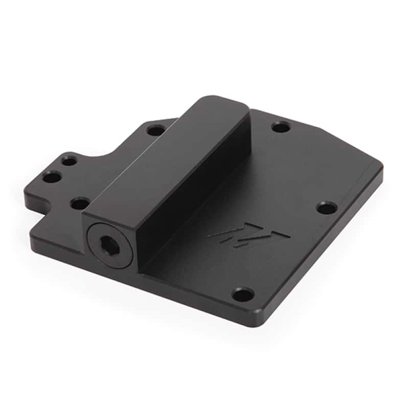 Mishimoto — Engine Oil Cooler
MMOCP-MUS8-15 - view 3