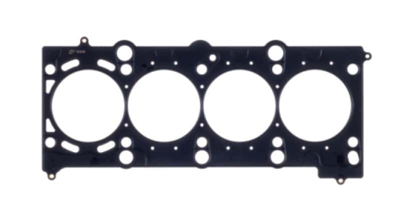 Cometic Gasket — Cometic BMW 318/Z3 89-98 86mm Bore .056 inch MLS Head Gasket M42/M44 Engine
Cylinder Head Gasket - view 1