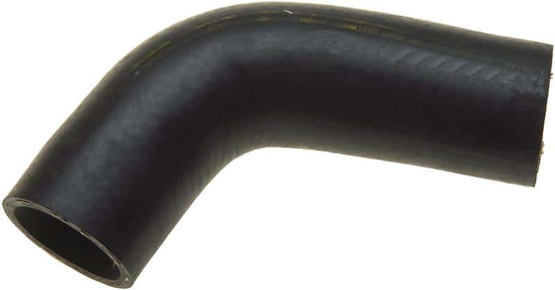 Gates — Gates 91-93 BMW M5 6-Cyl. 3.6L By Pass Molded Coolant Hose - view 1