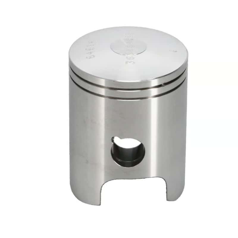 Wiseco — Wiseco Kawasaki KE100 86-01/100cc74-82 1949CD Piston Kit
Piston Kit - view 10