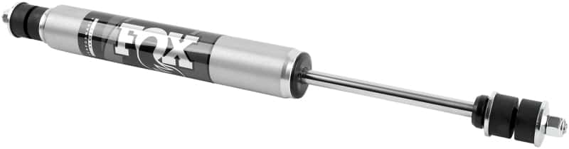FOX — Fox 97-On Y61/88-97 Y60 Nissan Patrol 2.0 Performance Series 9.1in. Smooth Body IFP Front Shock
2.0 Shock - view 4