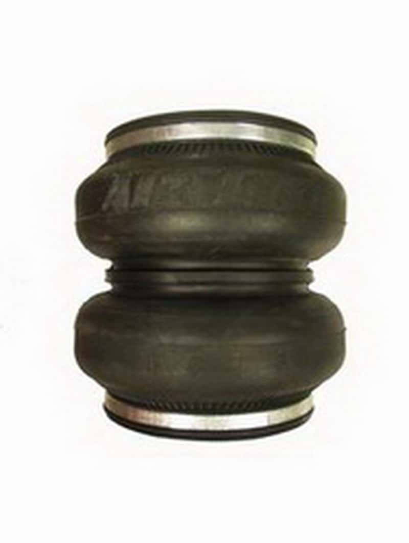 Air Lift — Air Lift Replacement Air Spring - Bellows Type
Susp Air Bag/Bellows - view 1