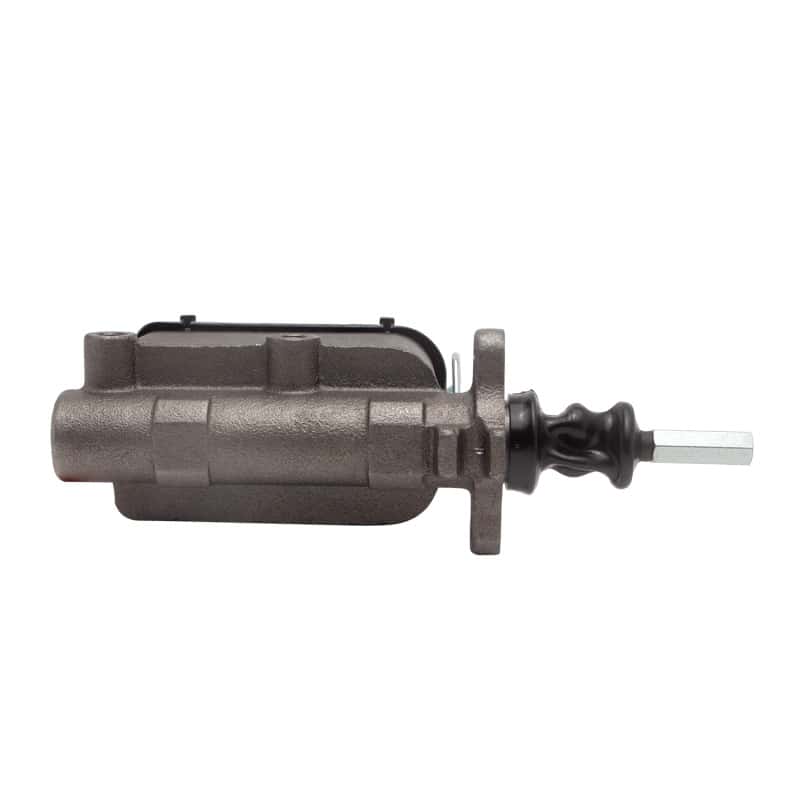 DFC — DFC 74-75 Dodge M Brake Master Cylinder
DFC Brake Master Cyl - view 8