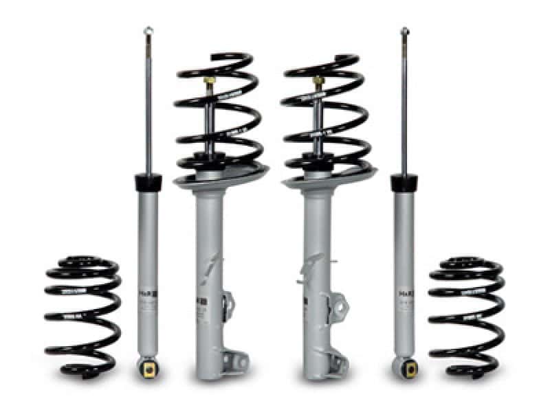 H&R — H&R 92-98 BMW 318i/318is E36 Sport Cup Kit (Non Cabrio)
Sport Cup Kit - view 3