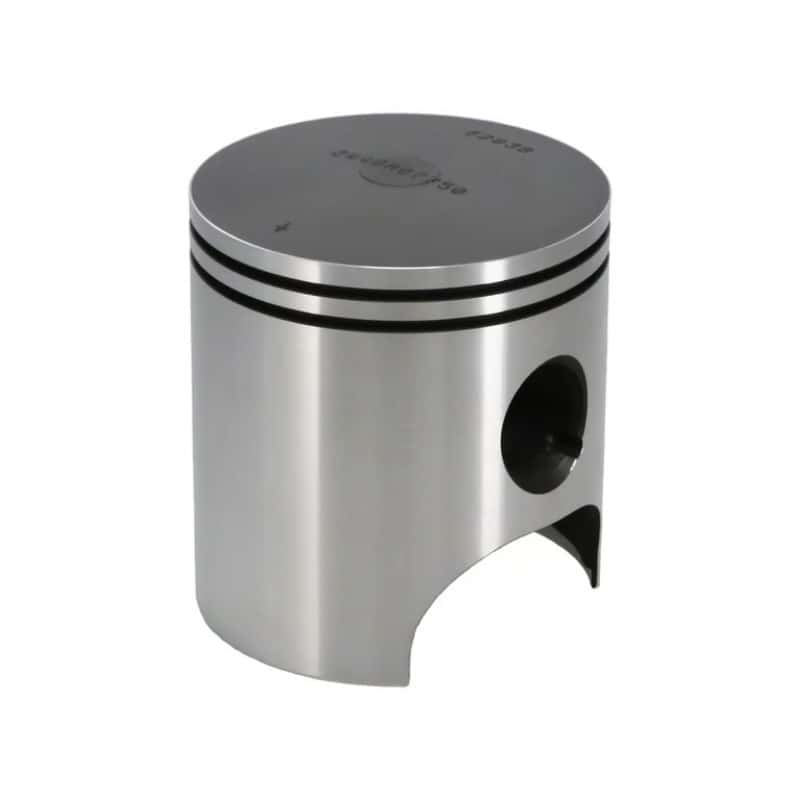 Wiseco — Wiseco Polaris 700 Liberty EFi 05-08 3051KD Piston Kit
Piston Kit - view 5