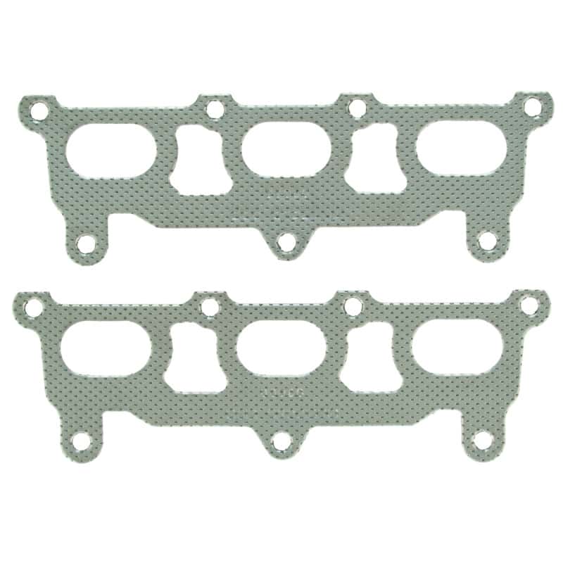 Fel-Pro — Fel-Pro Pontiac G8 MS 97098 Exhaust Manifold Gasket Set - view 1
