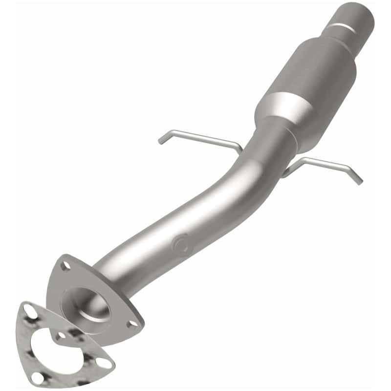 Magnaflow — MagnaFlow Conv Direct Fit 1995 Chevrolet Blazer 4.3L V6
California - view 4