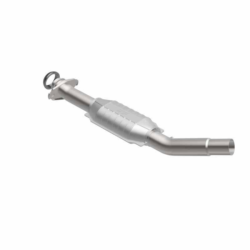 Magnaflow — MagnaFlow Conv Direct Fit Neon 95-96
HM Grade
HM - view 29