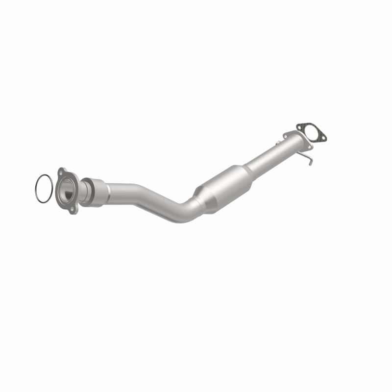 Magnaflow — Magnaflow 04-05 Chevrolet Impala 3.4L Direct Fit Converter
California - view 28