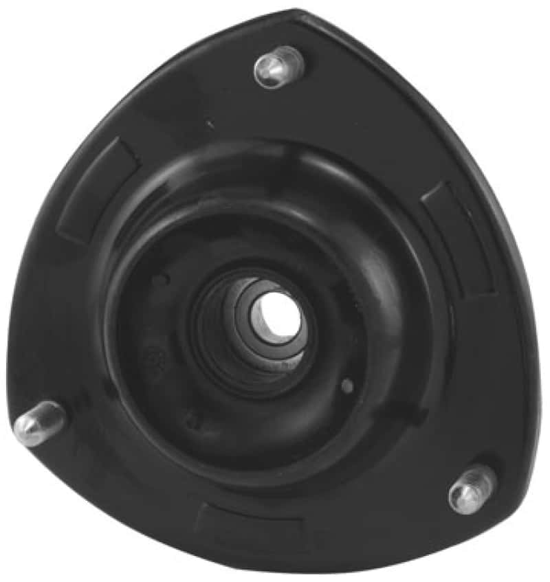 KYB — KYB Shocks & Struts Strut Mounts Front CHRYSLER Sebring 2001-05 DODGE Stratus 2001-05 MITSUBISHI Ecl - view 1