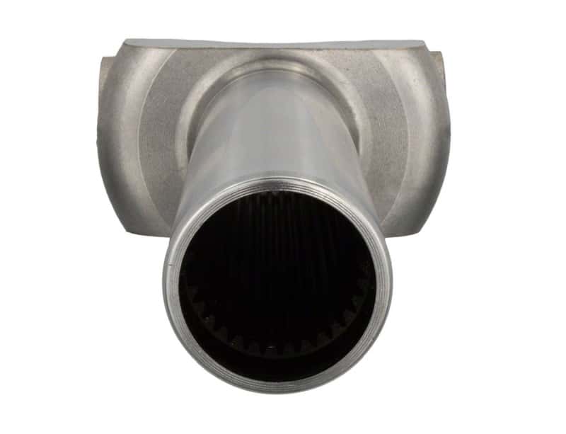 Ford Racing — Ford Racing Driveshaft Yoke 31 Spline
DrvShaftSlipYoke - view 11