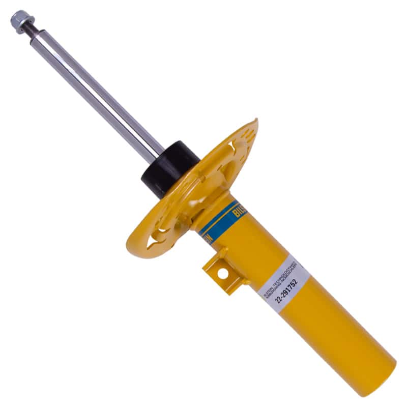 Bilstein — Bilstein 17-21 Honda Civic B6 Performance Strut Front Left
Strut - view 3