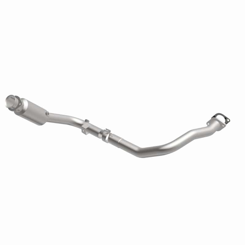 Magnaflow — Magnaflow 10-13 Land Rover Range Rover Sport 5.0L Direct Fit Converter
California - view 6
