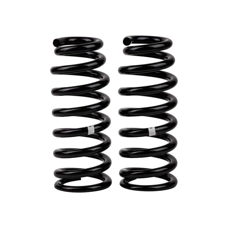 Old Man Emu — ARB / OME Coil Spring Front Mits Pajero Nm - view 1