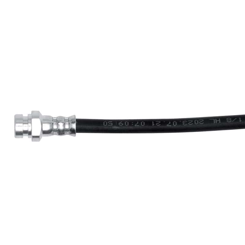 DFC — DFC 92-93 Hyundai Sonata Rear-lo Brake Hose - view 3