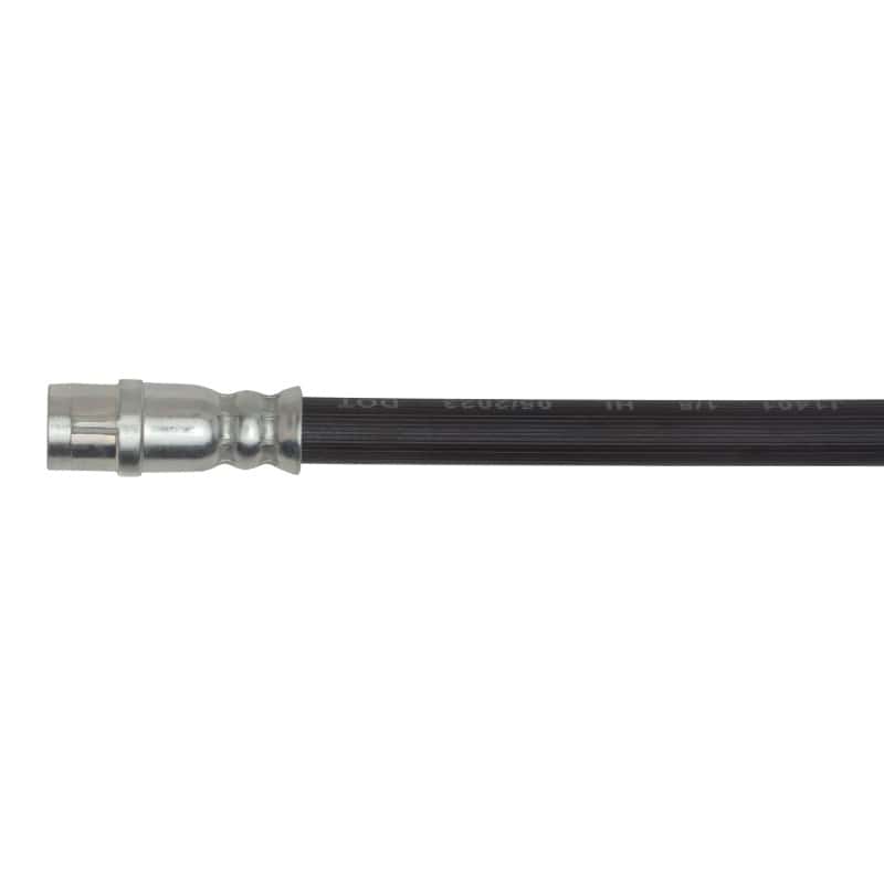 DFC — DFC 03-18 Audi Q7 Front Brake Hose - view 2