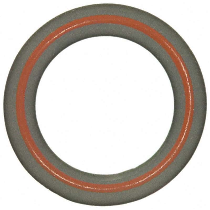 Fel-Pro — Fel-Pro Ford Focus 35619 Engine Water Pump Gasket - view 2