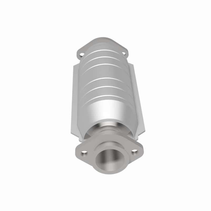 Magnaflow — MagnaFlow Conv DF 93-01 1.5L Mitsubishi Mirage
HM Grade
HM - view 16