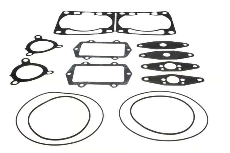 Wiseco — Wiseco 03-07 Arctic Cat 600/700cc Top End Gasket Kit
Gasket Kit - view 7