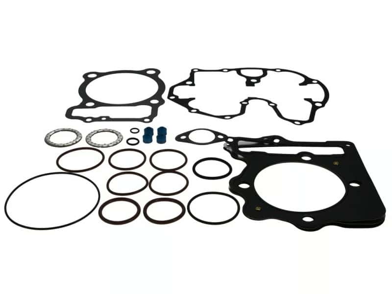 Wiseco — Wiseco 95-03 Honda TRX400 4X4 Top End Gasket Kit
Gasket Kit - view 6