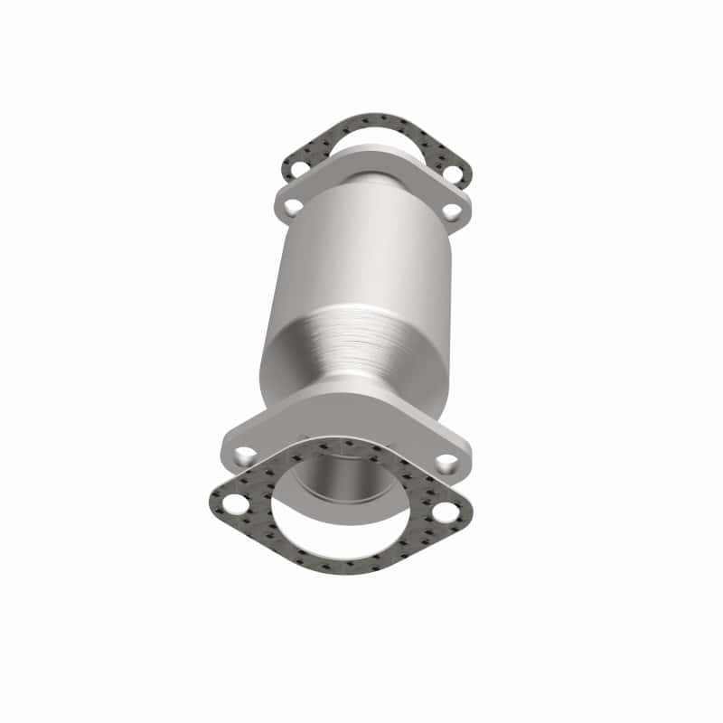 Magnaflow — MagnaFlow Conv DF 10-12 Hyundai Genesis 3.8L
OEM Grade
OEM - view 25