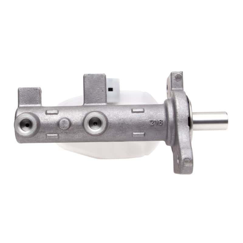 DFC — DFC 01-07 Toyota Sequoia Brake Master Cylinder
DFC Brake Master Cyl - view 2