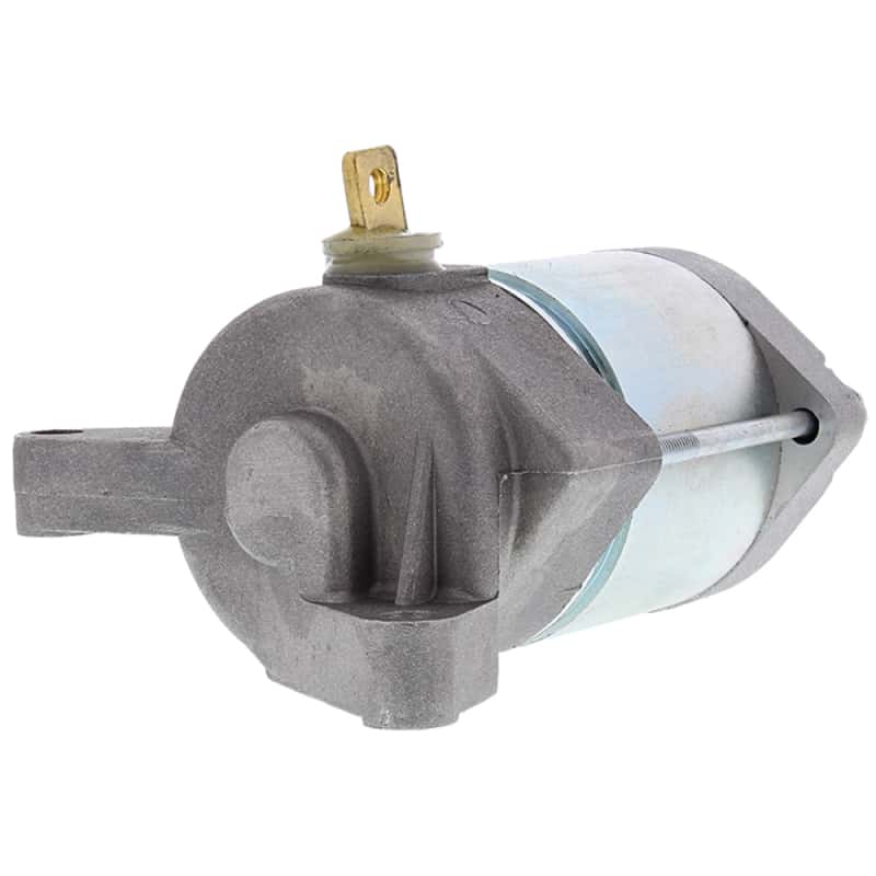 Arrowhead — Arrowhead Mitsuba 12V 9T Str - view 3