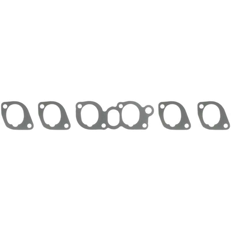 Fel-Pro — Fel-Pro BMW 325i MS 94070 Engine Intake Manifold Gasket Set - view 1