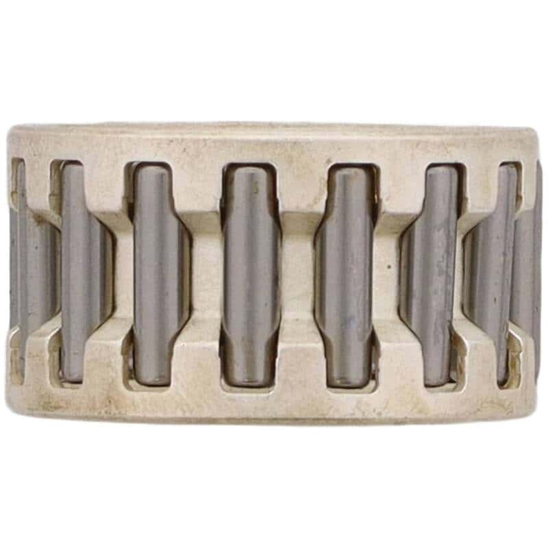 Hot Rods — Hot Rods Bearing - 26 x 33 x 17.8 KT - view 2