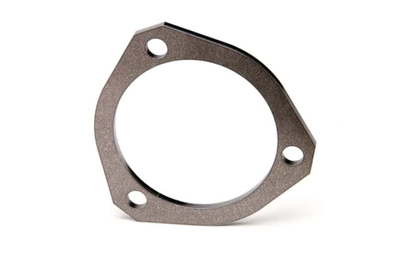 JKS Manufacturing — JKS Manufacturing Jeep Wrangler TJ/LJ Steering Conversion Knuckle Flange Spacer
Flange Spacer - view 1