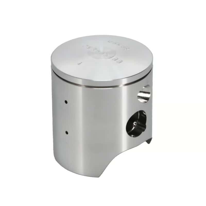 Wiseco — Wiseco Kawasaki KX125 01-02 ProLite 2126CS Piston Kit
Piston Kit - view 4