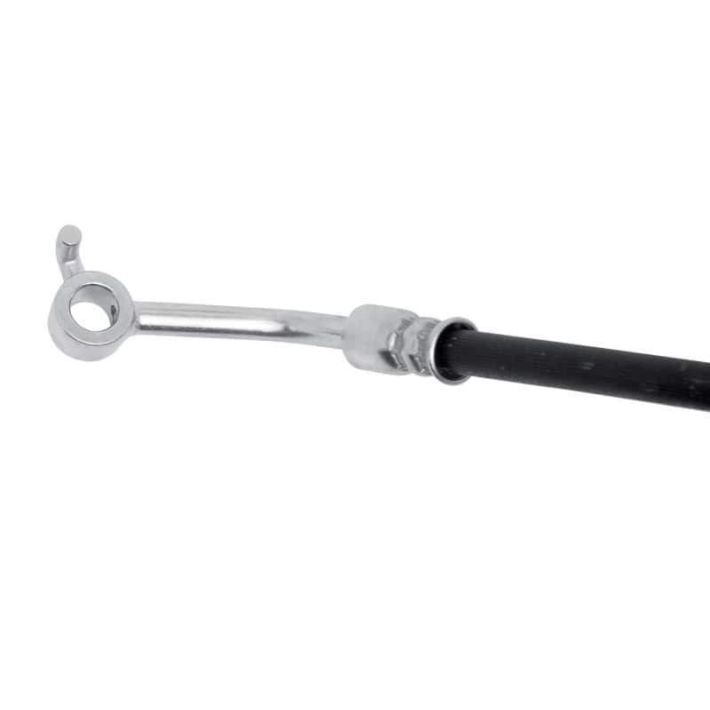 DFC — DFC 16-22 Honda HR-V Rear-R lo Brake Hose - view 2